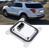 LED Headlight Control Module HB53 13B626 B Stable Performance Replacement for   2016-2019
