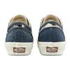 Vans Old Skool Tapered Calzado 'Blue' Men's VN0A54F48CP