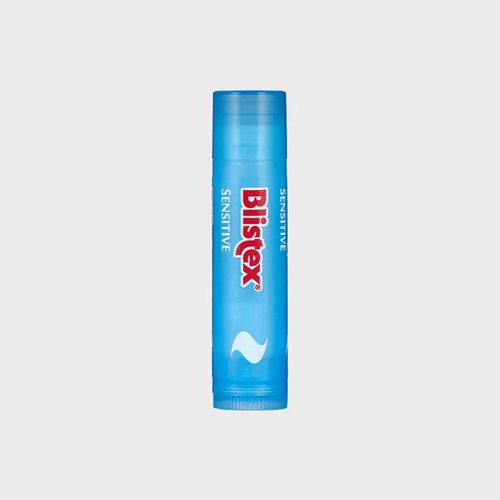 Бальзам для губ Blistex Sensitive 4,25 г Sensitive Lip Balm