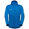 Mammut Aconcagua Light ML Kapuzenjacke Herren (1014-04250)