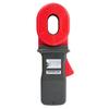ETCR2000 Clamp-on Ground Resistance Tester (CN version)