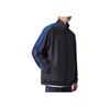 New PUMA Jackets Coats Unisex Black 628203-01