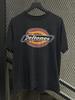 Vintage 1990s Super Rare Deftones Dickies Logo Unisex Tshirt Reprint