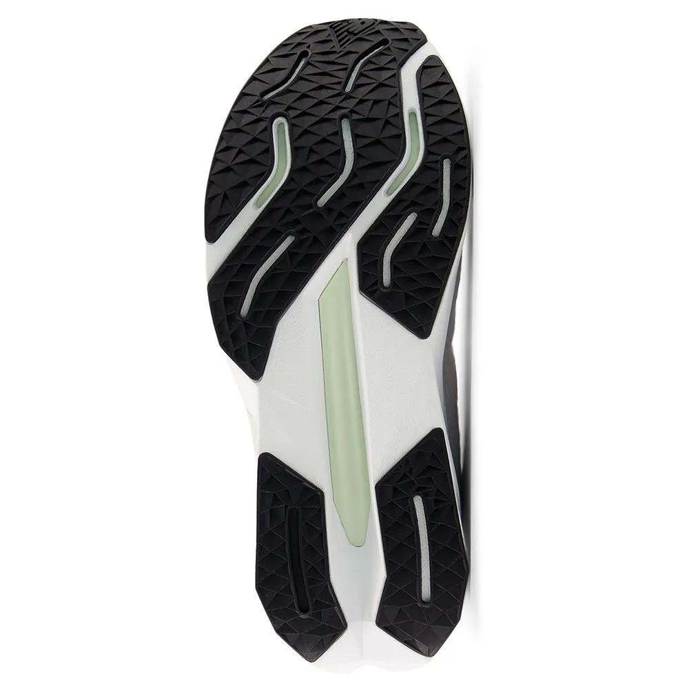 New Balance Fuelcell Propelv5 Running Shoes