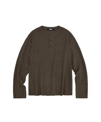 Roupa quente – Pulóveres e camisolas