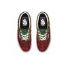 Vans Era 'Multi Python' VN0A4U39WZ3 Men's Shoes