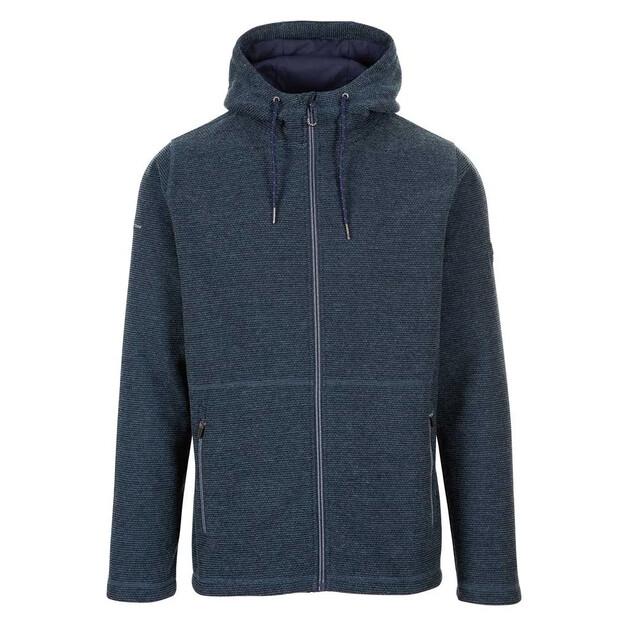 

Trespass флисовая толстовка Sheelane AT200 S