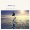 CD HOTTER (HANS), SCHUBERT; DOKOPIL (H - Schubert: Winterreise SRCR1848 Japan Classical Used