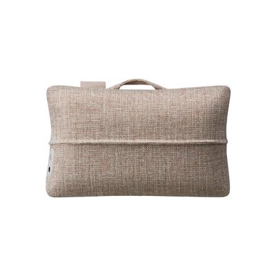 Textil do jedálne a obývacej izby – Dekoratívne vankúše