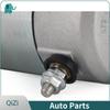 Starter Motor for Yamaha YZF750R YZF1000R FZR1000 GTS1000A OEM 3XF-81800-00-00 Motorcycle Parts & Accessories