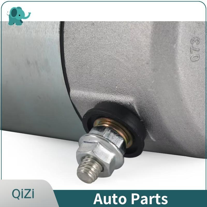 Starter Motor for Yamaha YZF750R YZF1000R FZR1000 GTS1000A OEM 3XF-81800-00-00 Motorcycle Parts & Accessories