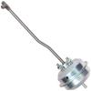 Mercedes CLA X117 15-19 1.6 / 2.0 Turbo Actuator Valve - Pear