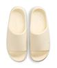 Nike Calm 2.0 M - Coconut Milk / Ib0183-101