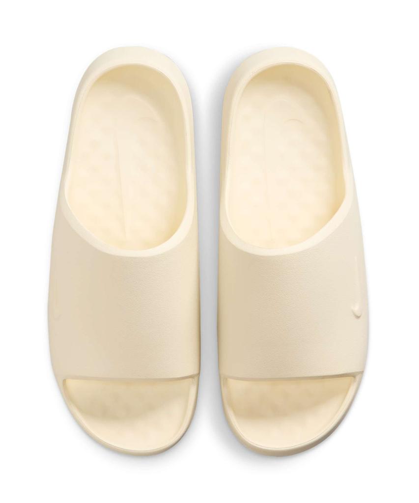 Nike Calm 2.0 M - Coconut Milk / Ib0183-101