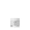 Cellus Deep Moisture Cream_60ml