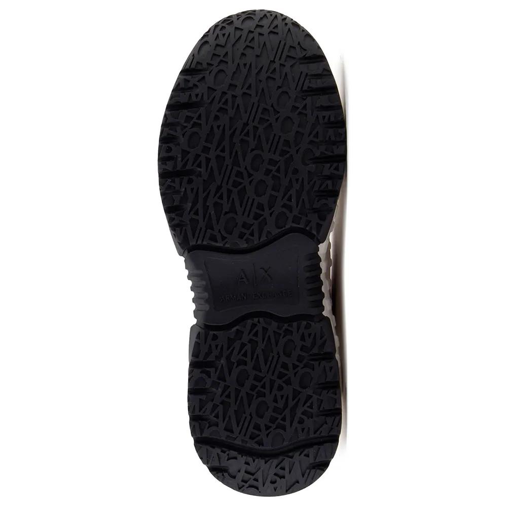 Armani Exchange Кросовки XW001626_AF19530