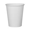 INDUBUYPRO Disposable Paper Cups