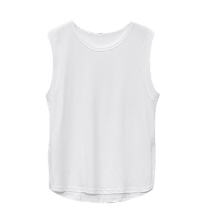 Street Dance Children S Trendy Clothes Hip Hop Practice Clothes Slim Jeans Blue Shirt Suit Men S And Women S Hiphop Performance Clothes 110cm