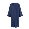 Doctor Graduation Season Graduation Gown  Happy Graduation Party Supplies