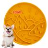 Chiens – Gamelles pour chiens
