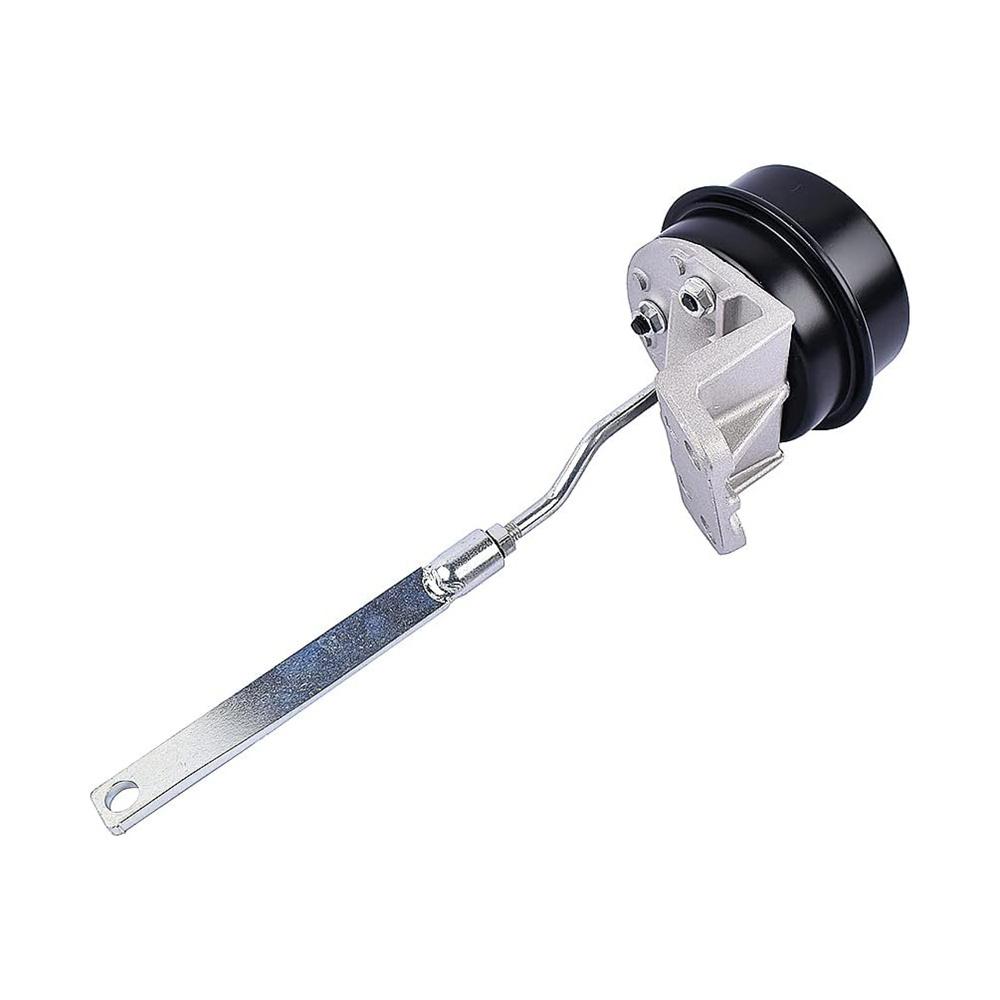 Turbo Actuator For BMW N20 320i 328 328i 528 528i xDrive X3 Z4 2.0L