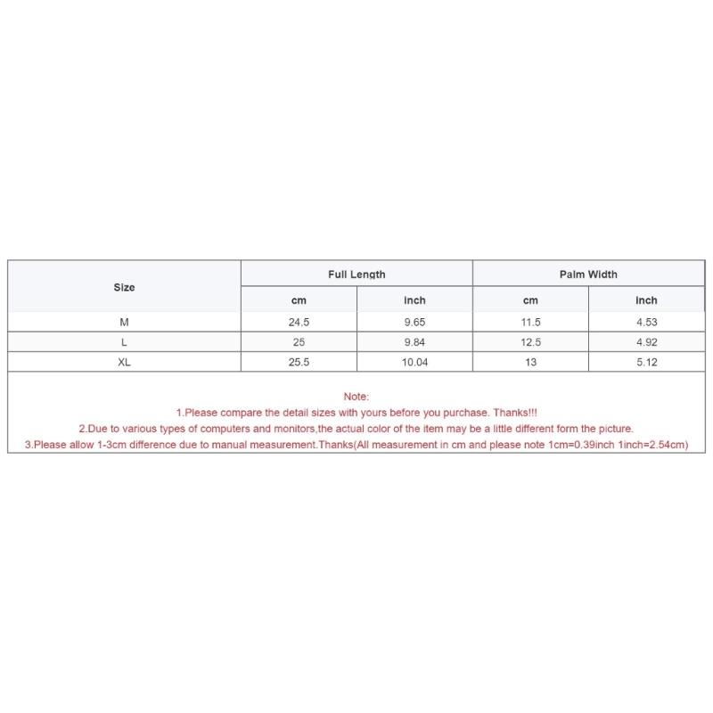 USB Charging Knitted Heating Gloves, Washable Hands Warmer Mittens Full Finger Gloves USB Heated Gloves for Men Women