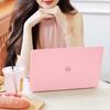Dell Inspiron 15 Pro Laptop (CN version)
