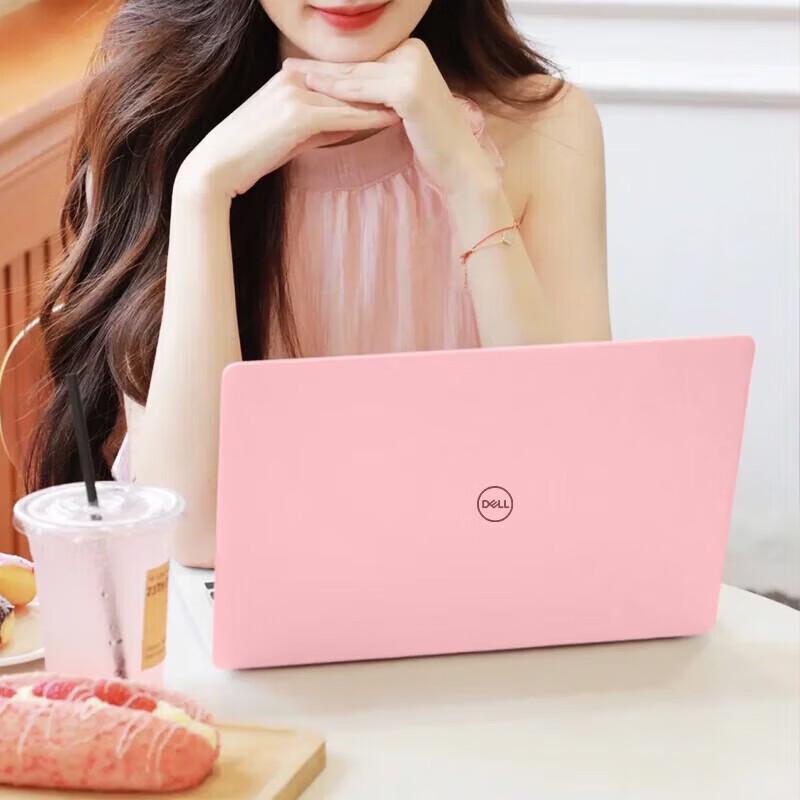 Dell Inspiron 15 Pro Laptop (CN version)