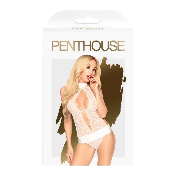 Découvrez La Collection Penthouse Conçue Les Femmes. Soyez Différent ! Quel Que Soit Le Style Que Vous Choisissez, La Lingerie P