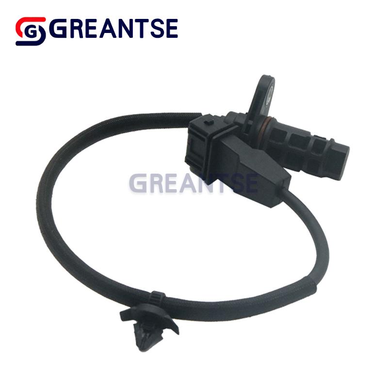 39180-25300 39180-25200 High Quality Crankshaft Position Sensor For Hyundai Sonata Kia Optima 2.0/2.4L Auto Part Accessories