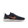 Flex Experience Run 10 'Dark Obsidian Hyper Crimson' (Unisex) Dark Obsidian / Light Smoke Grey / Grey / Hyper Crimson Running Shoes