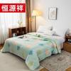 Hengyuanxiang Dual-use Summer Quilt