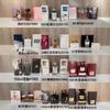 Perfumes – Perfumes