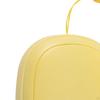 Warmer -Sided Heating Hand Holding 1200mAh Rechargeable Lanyard Three Leves Adjust for