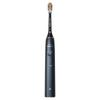 Philips HX9996 Series Electric Toothbrush