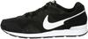 Кроссовки Nike Venture Runner