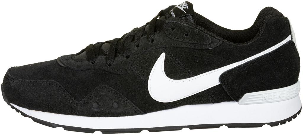 Кроссовки Nike Venture Runner