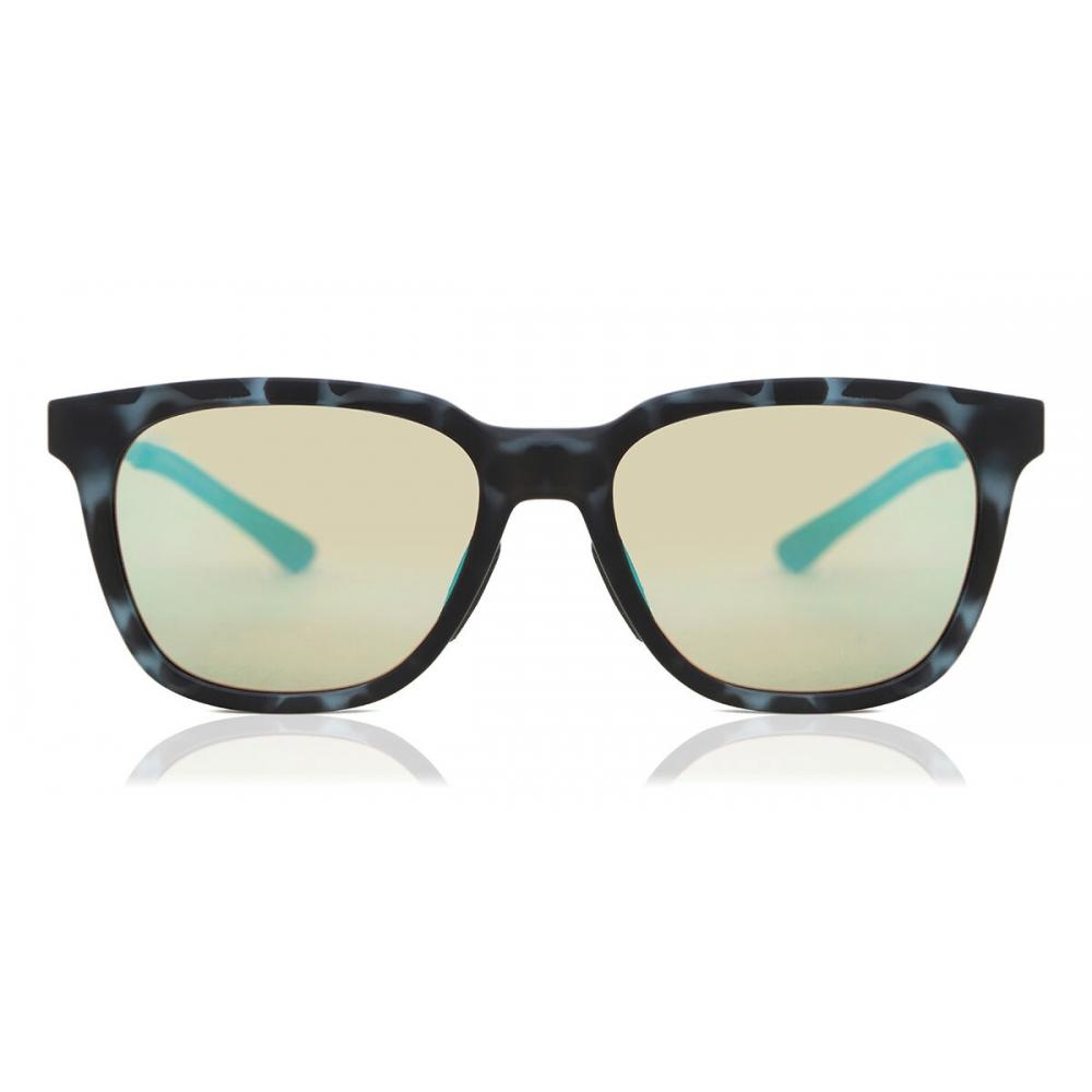 

Smith Roam Jbw G0 Unisex Sunglasses Tortoise/53