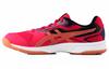 Upcourt 2 Red Training Shoe B705Y-2394