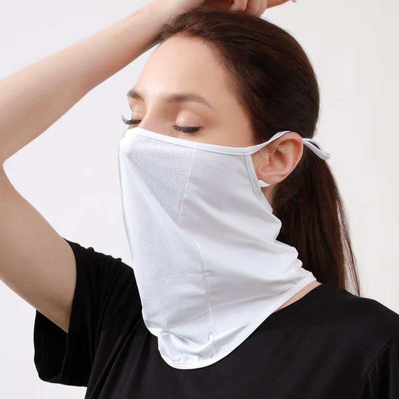 Golf Cycling Neck Gaiter