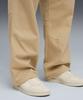 Puma Super Team Represent - Ivory:Warm White / 403453-01