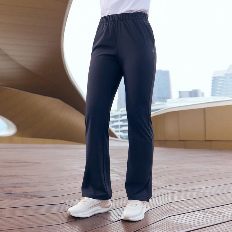 Skechers Women s Fashion Casual Sport Pants L