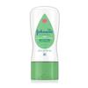 Gel Ulei de Bebe Johnson's cu Aloe și Vitamina E, 192ml, 1 buc