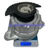 OE: 2042404317 Engine Mount Bracket for Mercedes-Benz W204/W212