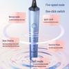 Panasonic Smart Sonic Electric Toothbrush CN plug (adapter included)