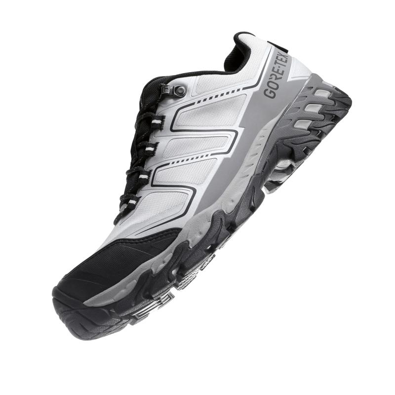 TOREAD GTX Professional Hiking & Mountaineering Shoes