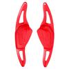 Skoda Steering Wheel Paddle Shifters for Kodiaq RS, VRE, ENYAQIV, and Octavia