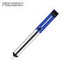 FrogbRo Soldering Sucker Vacuum Soldering Iron SS-02 Profesional Welding Tools Desoldering Pump SMT IC Pickup Remover Tool