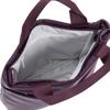 Core Up Mini-Tasche09065302