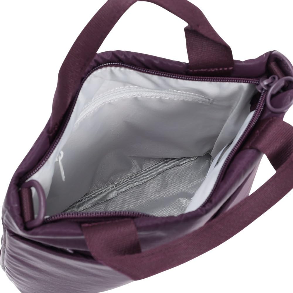 Core Up Mini-Tasche09065302